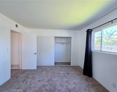 873 E Turmont - Photo Thumbnail 20