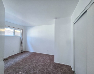 873 E Turmont - Photo Thumbnail 13