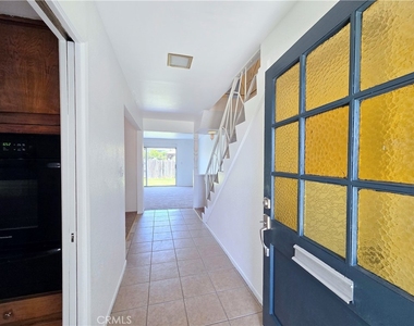 873 E Turmont - Photo Thumbnail 2