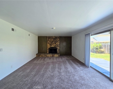 873 E Turmont - Photo Thumbnail 10