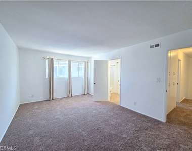 873 E Turmont - Photo Thumbnail 24