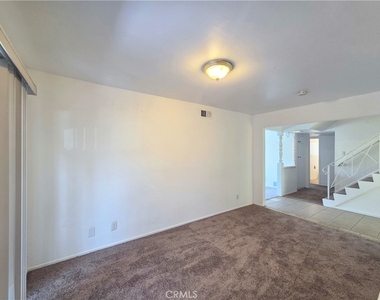 873 E Turmont - Photo Thumbnail 7