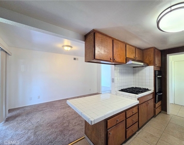 873 E Turmont - Photo Thumbnail 5