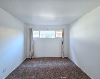873 E Turmont - Photo Thumbnail 14