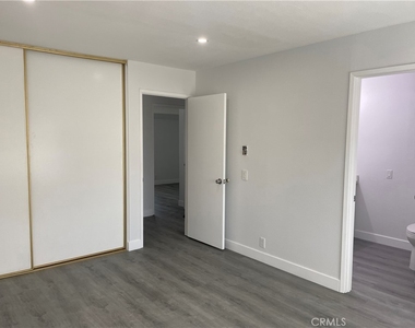 79 Wildwood - Photo Thumbnail 18