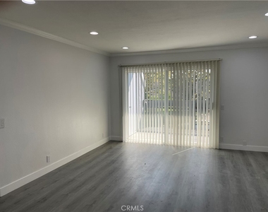 79 Wildwood - Photo Thumbnail 6