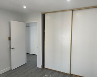 79 Wildwood - Photo Thumbnail 20