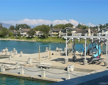 79 Wildwood - Photo Thumbnail 28