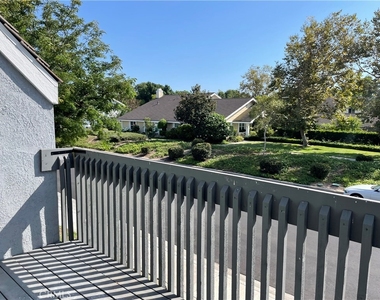 79 Wildwood - Photo Thumbnail 9