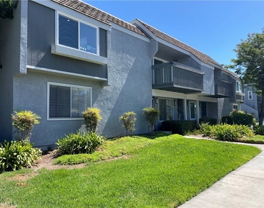 79 Wildwood - Photo Thumbnail 1