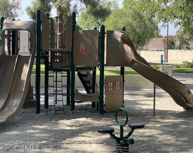 79 Wildwood - Photo Thumbnail 23