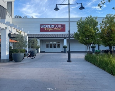 79 Wildwood - Photo Thumbnail 25