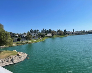 79 Wildwood - Photo Thumbnail 27