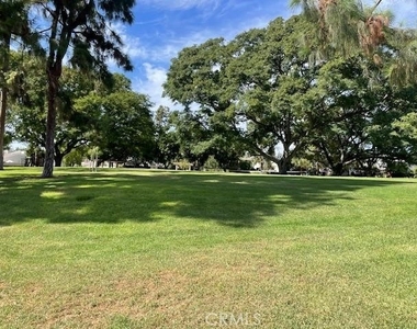 79 Wildwood - Photo Thumbnail 22