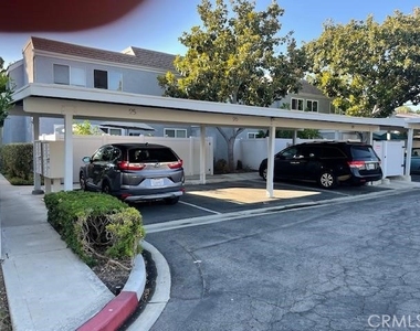 79 Wildwood - Photo Thumbnail 5