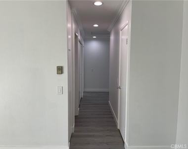 79 Wildwood - Photo Thumbnail 17