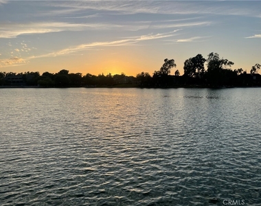 79 Wildwood - Photo Thumbnail 24