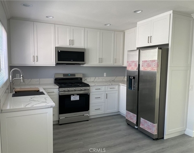 79 Wildwood - Photo Thumbnail 10