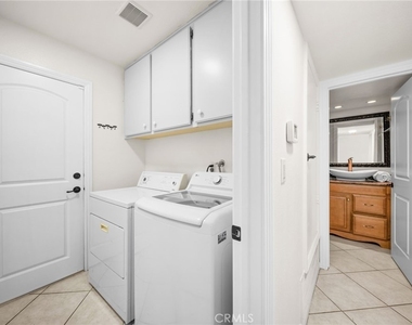 731 Langer - Photo Thumbnail 20