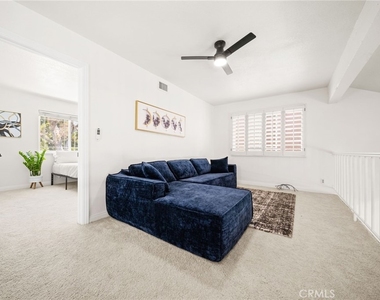 731 Langer - Photo Thumbnail 24