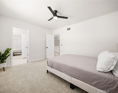 731 Langer - Photo Thumbnail 32