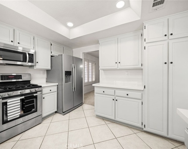 731 Langer - Photo Thumbnail 12