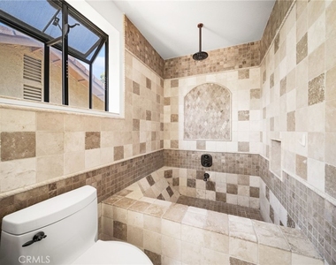 731 Langer - Photo Thumbnail 38