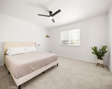 731 Langer - Photo Thumbnail 33
