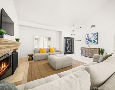 731 Langer - Photo Thumbnail 8