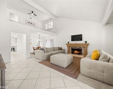 731 Langer - Photo Thumbnail 6