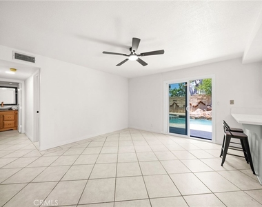 731 Langer - Photo Thumbnail 17