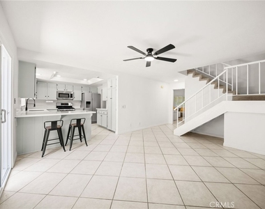 731 Langer - Photo Thumbnail 16