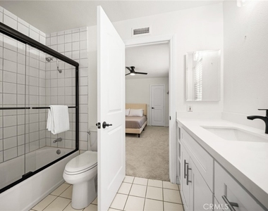 731 Langer - Photo Thumbnail 30