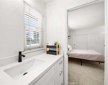 731 Langer - Photo Thumbnail 31