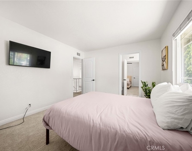 731 Langer - Photo Thumbnail 29