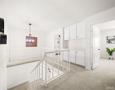 731 Langer - Photo Thumbnail 27