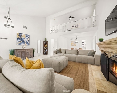 731 Langer - Photo Thumbnail 7