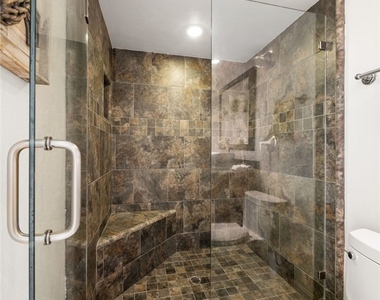 731 Langer - Photo Thumbnail 22