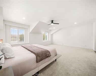 731 Langer - Photo Thumbnail 34