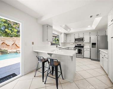 731 Langer - Photo Thumbnail 14