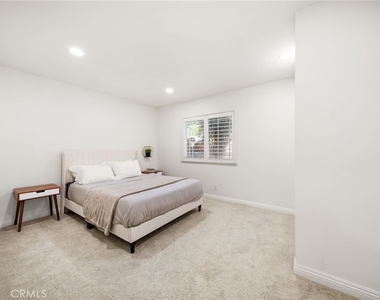 731 Langer - Photo Thumbnail 18