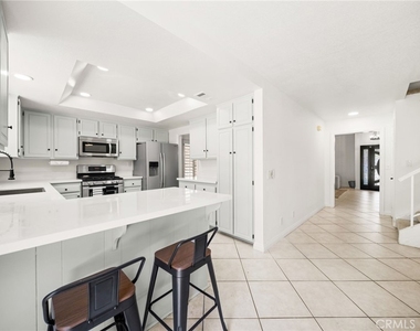 731 Langer - Photo Thumbnail 15