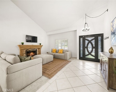 731 Langer - Photo Thumbnail 5