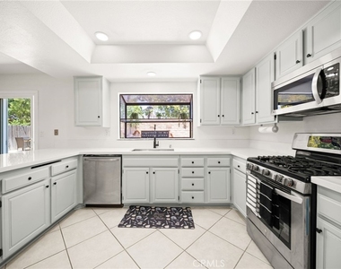 731 Langer - Photo Thumbnail 11