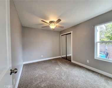 8429 Somerset Blvd. - Photo Thumbnail 21