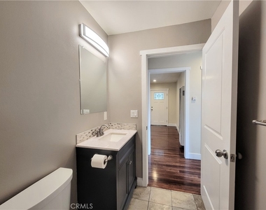 8429 Somerset Blvd. - Photo Thumbnail 13