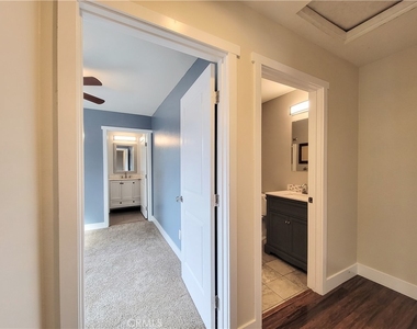 8429 Somerset Blvd. - Photo Thumbnail 14