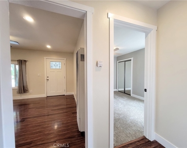 8429 Somerset Blvd. - Photo Thumbnail 19