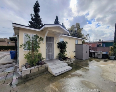 8429 Somerset Blvd. - Photo Thumbnail 22