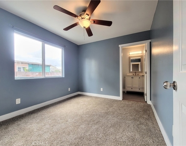 8429 Somerset Blvd. - Photo Thumbnail 16
